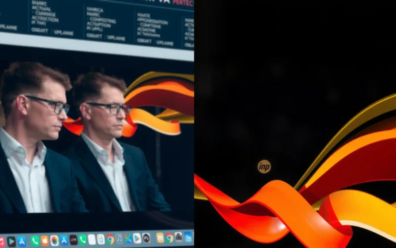 IPS vs TN Monitors: Key Differences for Better Display Choice