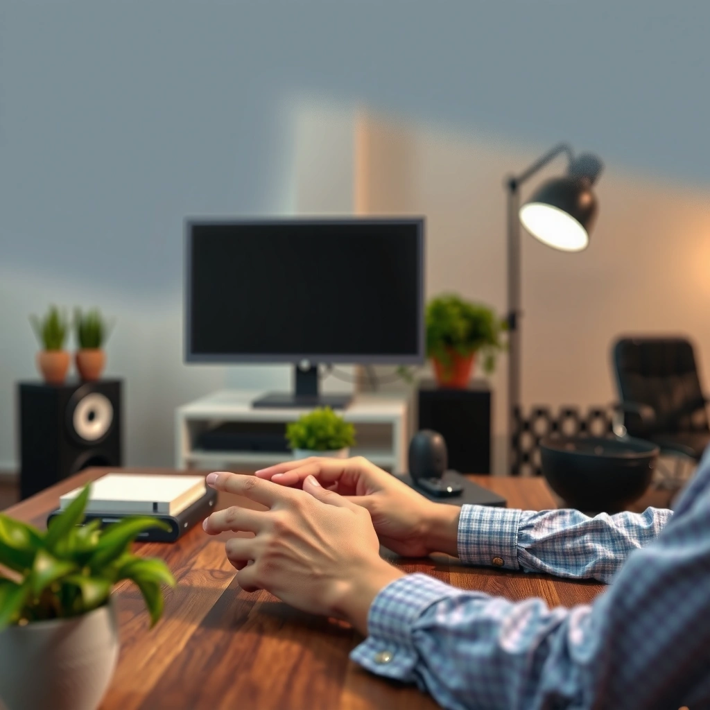 A checklist for verifying modem compatibility with your Internet Service Provider.