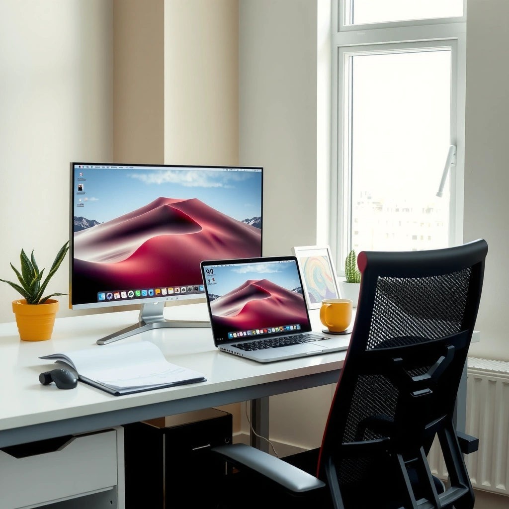 Comparison of key differences between LG and AOC monitors for buyers.