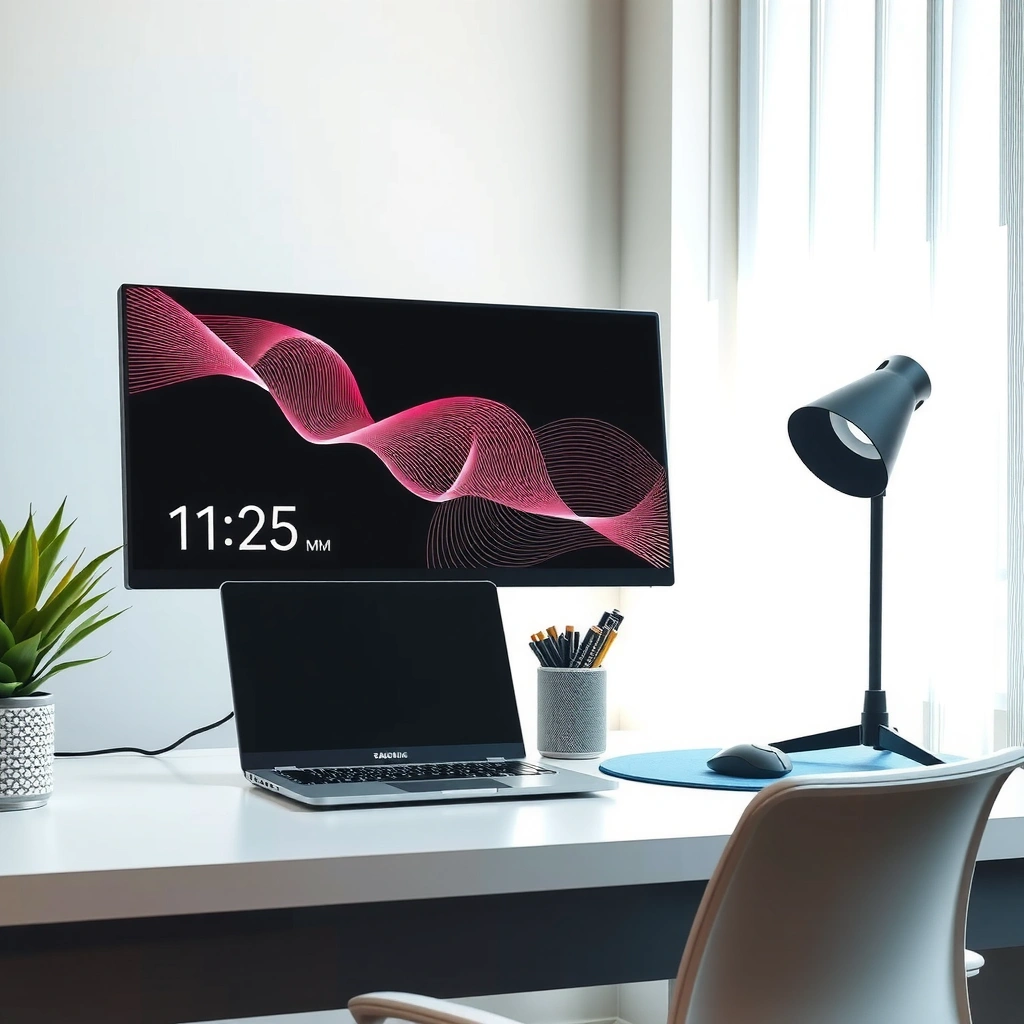Comparison of key differences between Samsung and ViewSonic monitors for buyers.