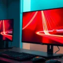 KTC vs ASUS Monitors: Which One Should You Choose?