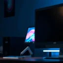 KTC vs LG Monitors: Which One Should You Choose?