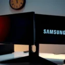 KTC vs Samsung Monitors: Which Should You Choose?