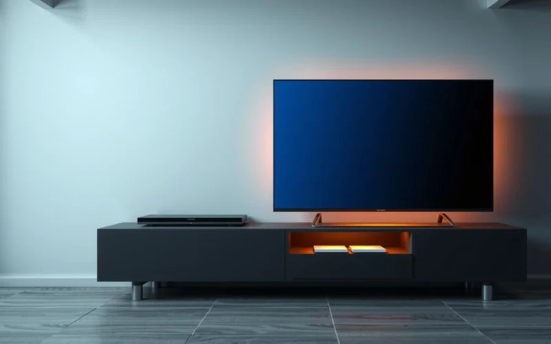 LED vs Plasma TV: Which TV Technology Is Better?