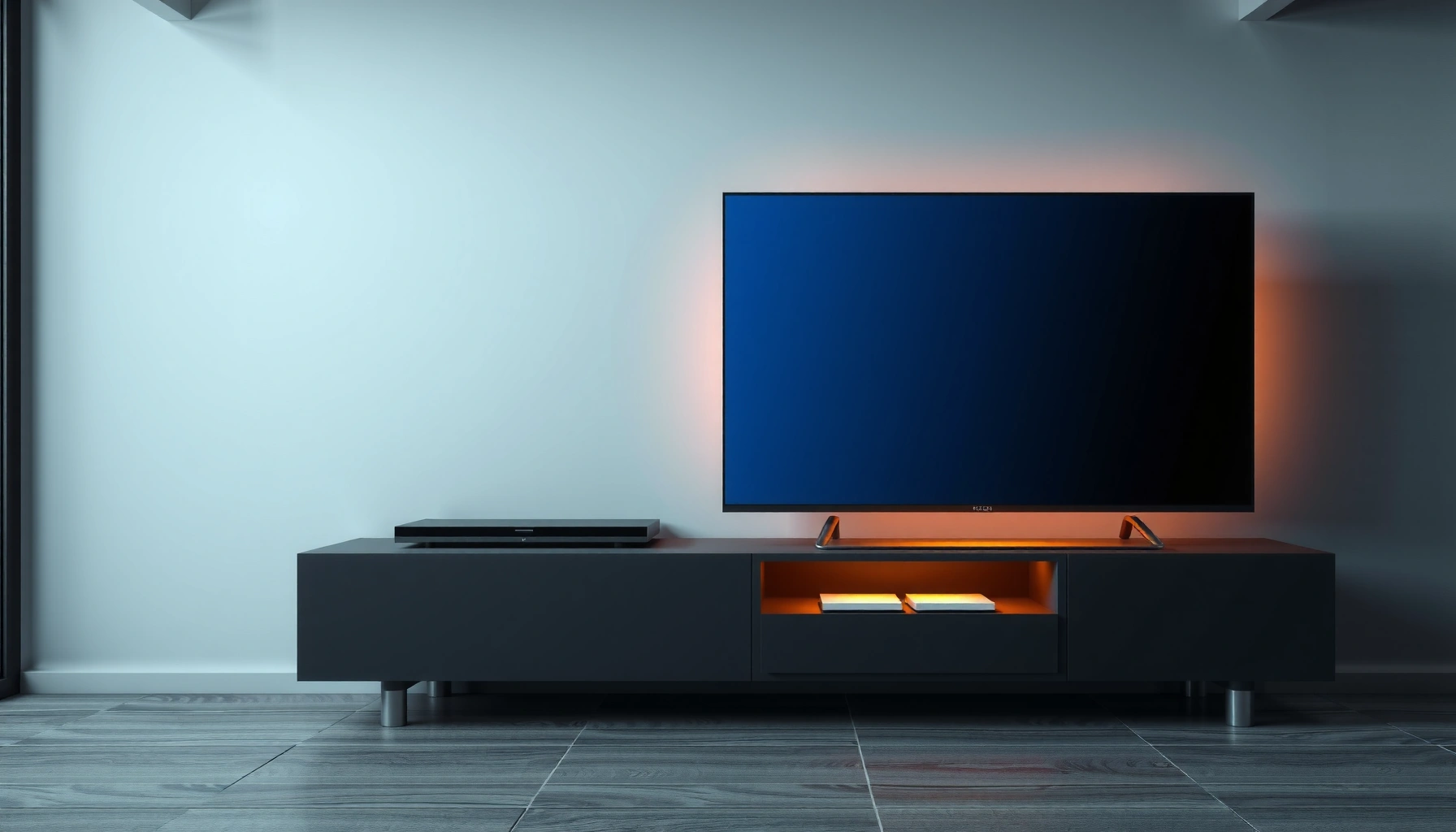 Comparison of LED and Plasma TV technologies for better viewing experience