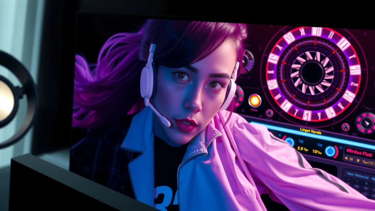 Comparison of LG 27GR83Q and ASUS XG27ACS gaming monitors for purchase decision.
