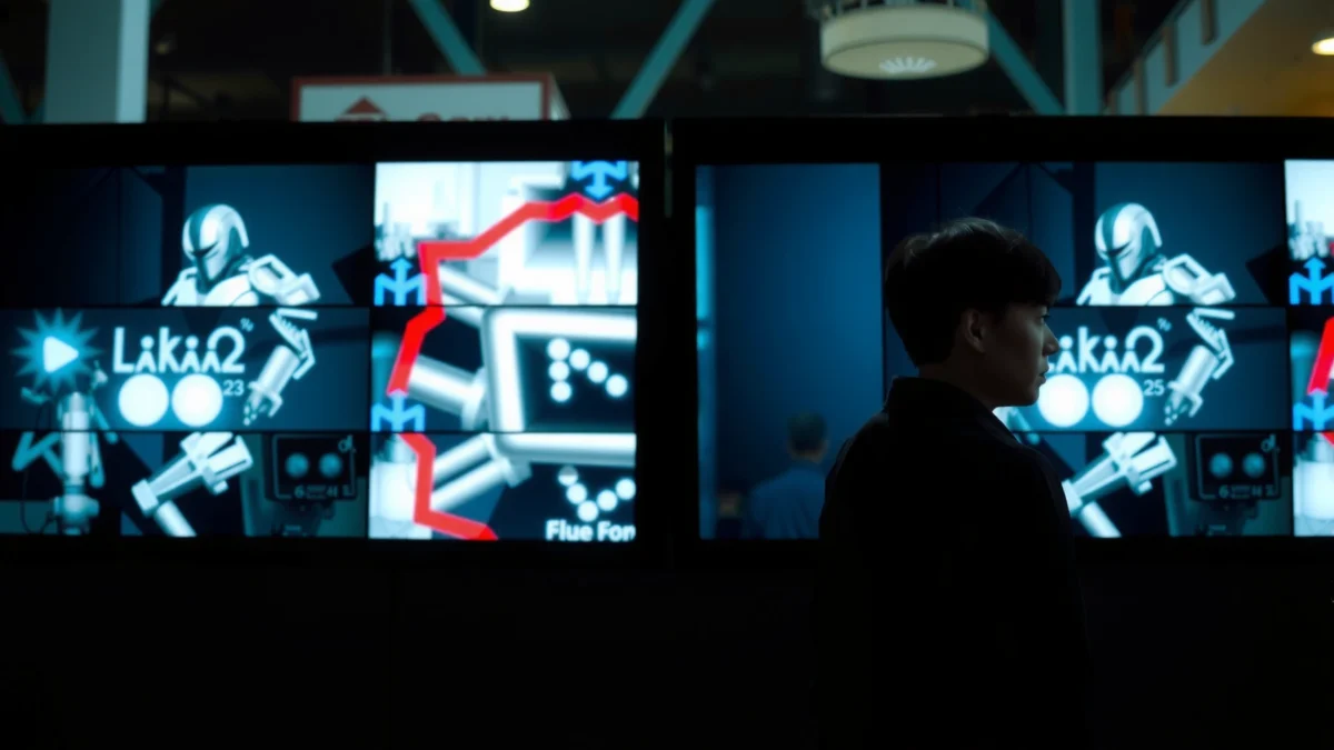 Comparison of LG 32GS95UE and MSI MPG 321URX OLED 4K 240Hz monitors