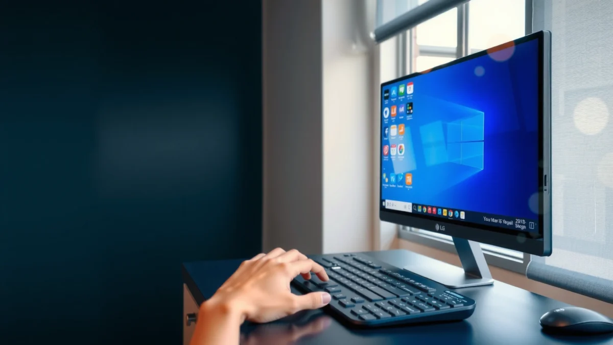 Comparison of LG 42C3 and LG 42C4 monitors for buying decision
