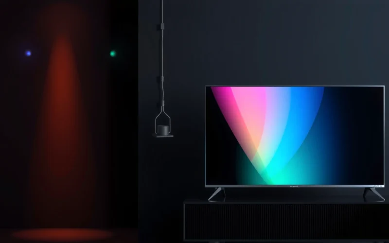 Mini-LED vs MicroLED TV: Key Differences and What to Buy