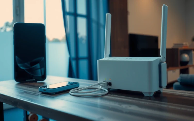 Do You Need Both a Modem and Router? (When You Actually Do)