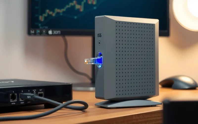 Can You Use Any Modem With Any ISP?