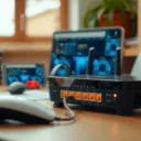 Complete Modem Installation Guide: Step-by-Step Setup