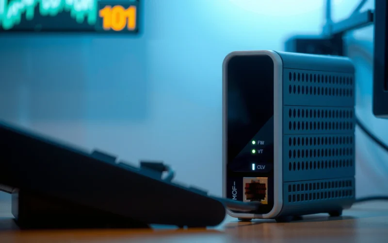 Can a Modem Increase Internet Speed? What to Know