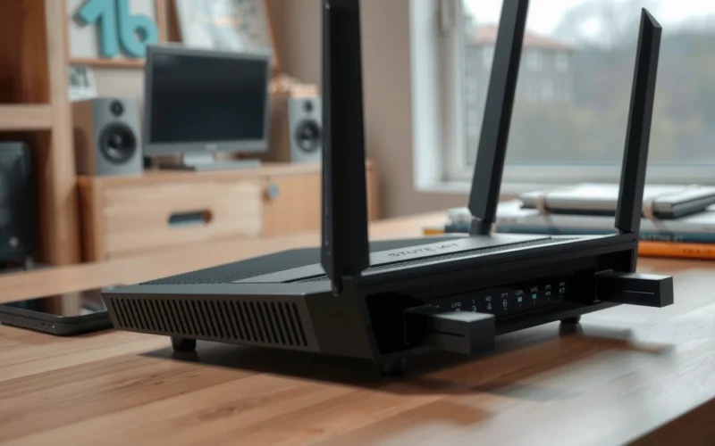 How Long Do Modems Last? Average Lifespan and Key Signs