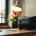 How Much Should You Spend on a Modem?