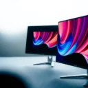 1080p vs 1440p vs 4K Monitors: Which Resolution Looks Sharper?
