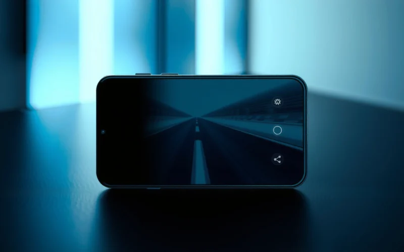 Motion Rate vs Refresh Rate: Key Differences for Smooth Video