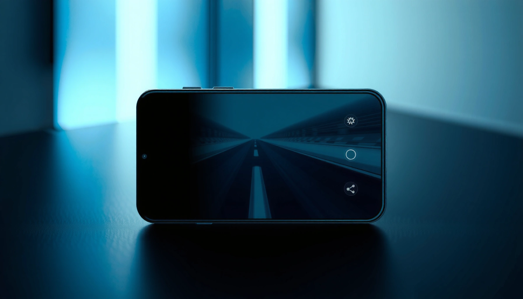 Comparison of motion rate and refresh rate for smooth video playback