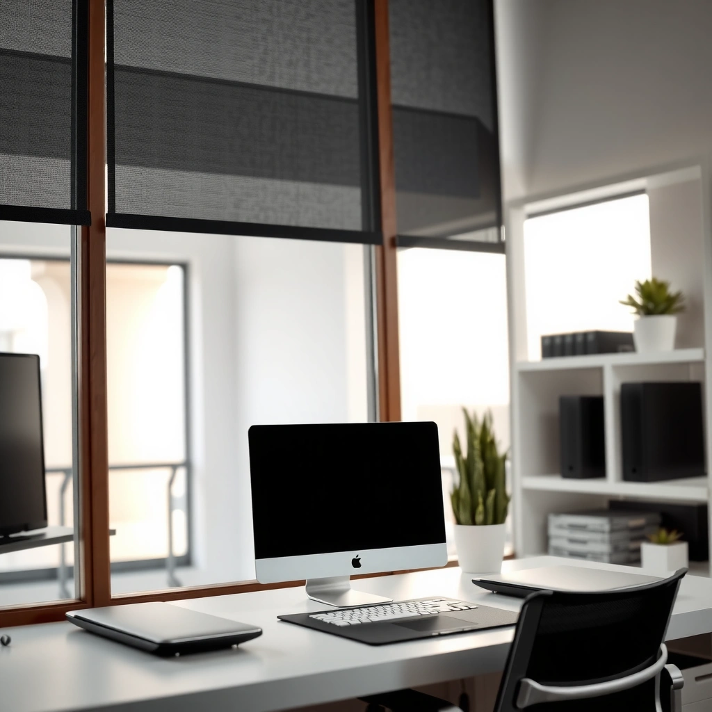 Comparison of MSI and ViewSonic monitors highlighting core differences in features and performance.
