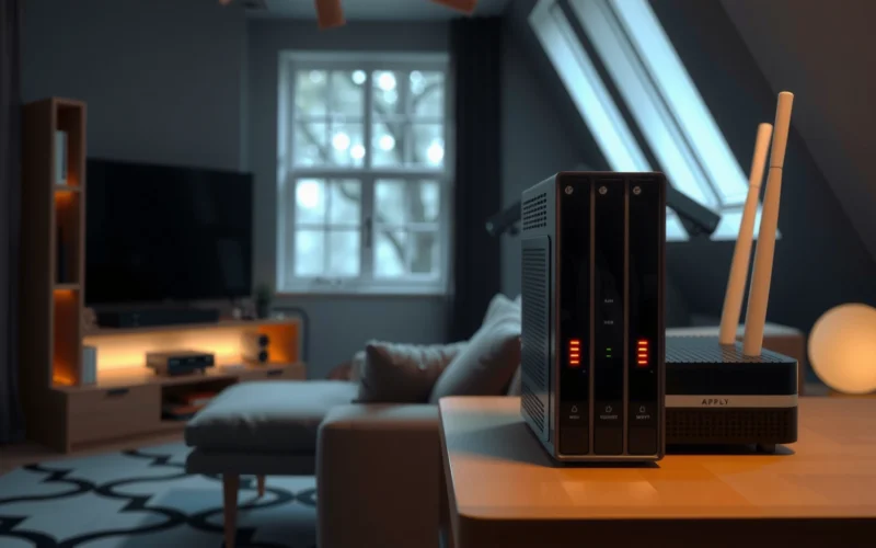 Can You Have Multiple Modems? Here’s What to Know