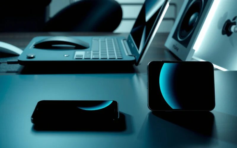 Native 120Hz vs Motion 120Hz: Which One Matters?