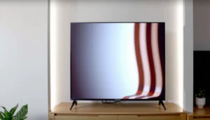 Comparison of Neo QLED and Mini-LED TVs highlighting key differences and features.