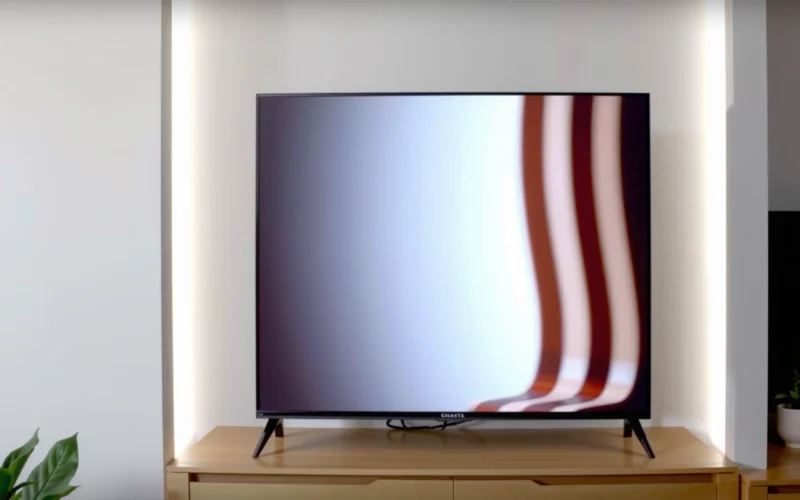 Neo QLED vs Mini-LED TV: Key Differences and Which to Choose