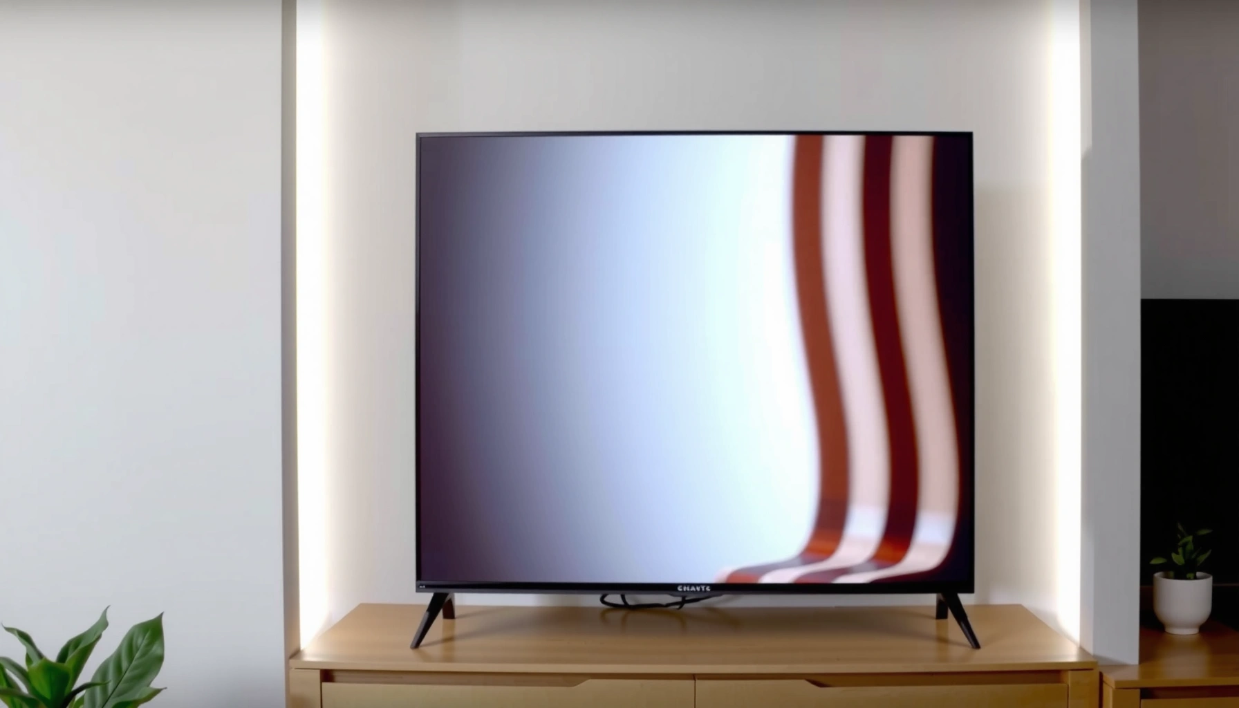 Comparison of Neo QLED and Mini-LED TVs highlighting key differences and features.