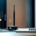 How Often Should You Upgrade Your Network? Best Timing Guide