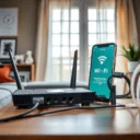 Complete New Router Setup Checklist: Step-by-Step Guide