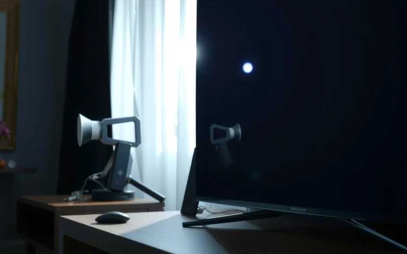 OLED vs Mini-LED for HDR: Which Delivers Better Picture?