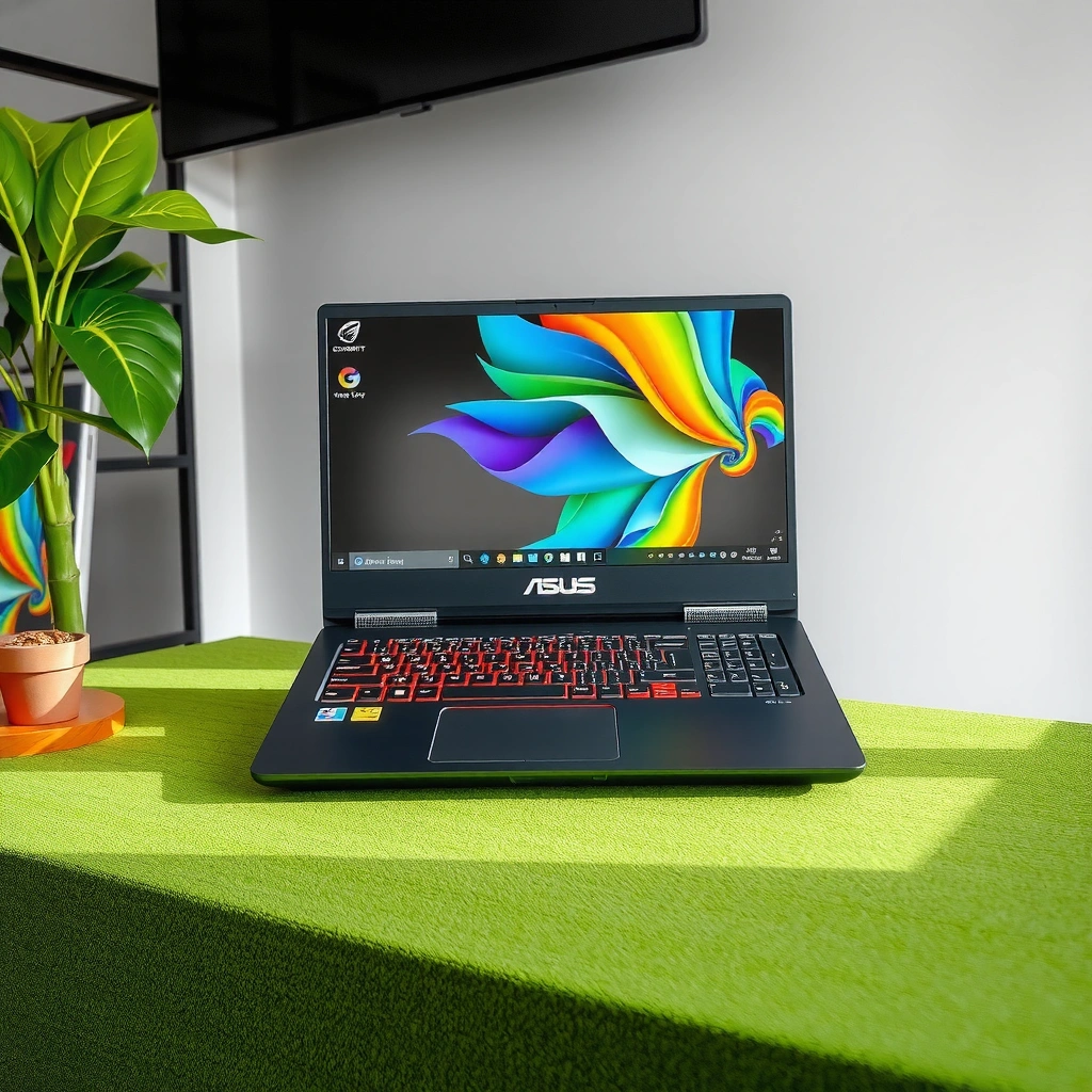 Comparison of ASUS ROG Swift PG32UCDM and PG32UCDP monitors highlighting their core differences