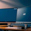 Philips vs AOC Monitors: Which One Should You Buy?