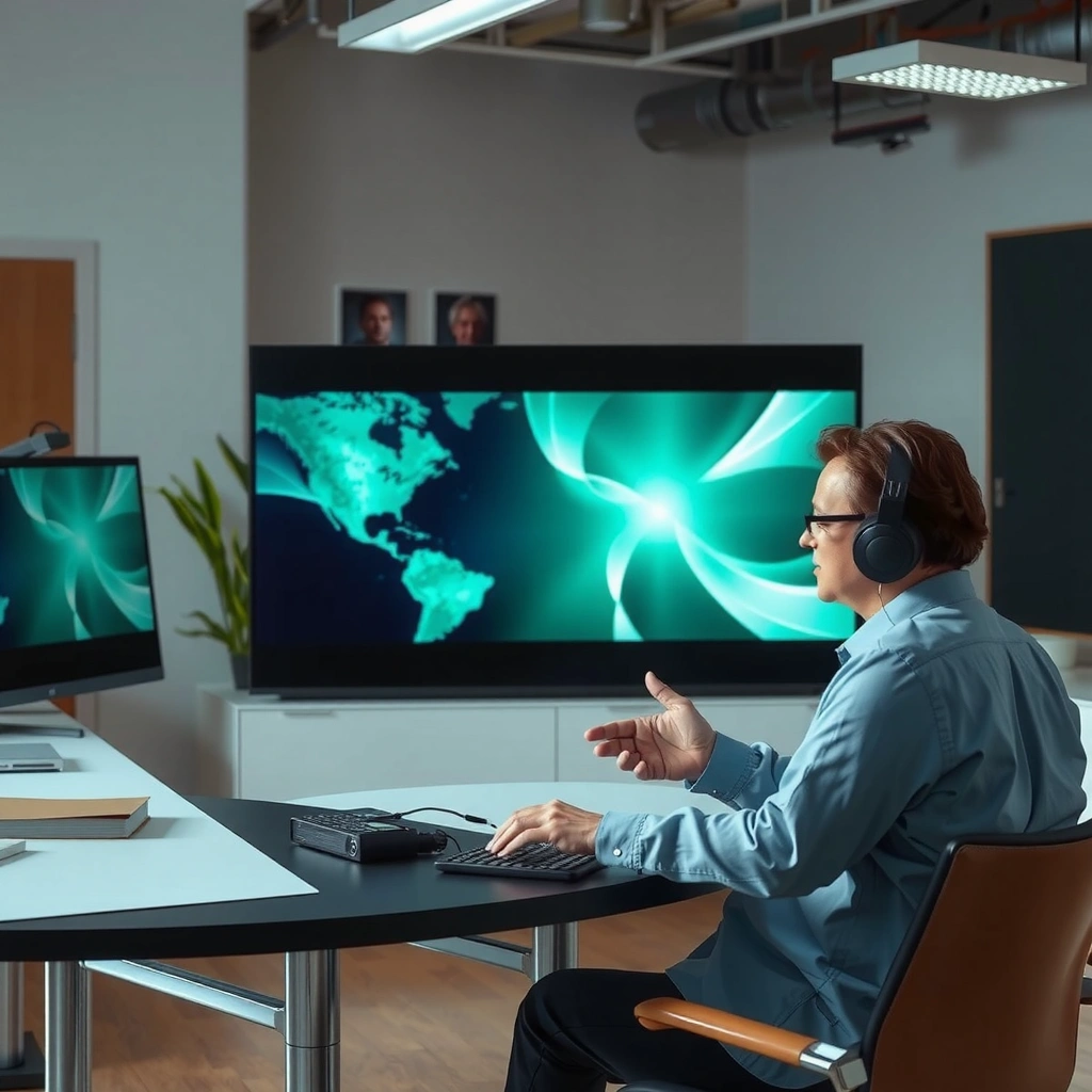 Comparison of brightness, contrast, and color in TCL QLED and Hisense QLED TVs
