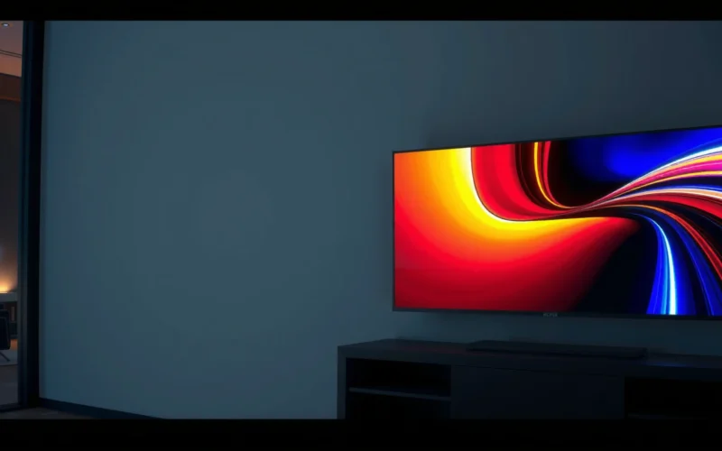 QLED vs Mini-LED TV: Which Should You Choose?