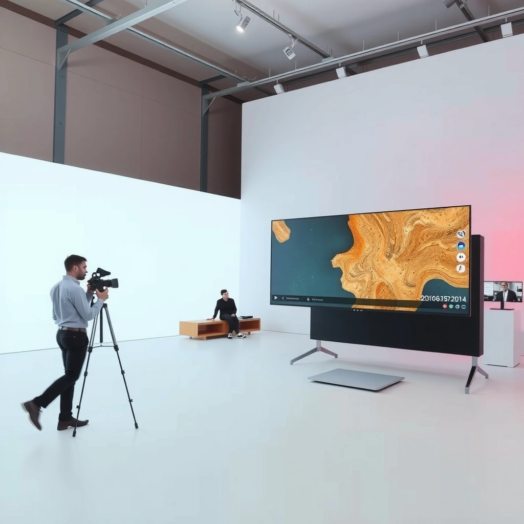 Quick specs comparison for Samsung Odyssey OLED G8 and LG 32GS95UE 32-inch 4K, 240Hz OLED displays