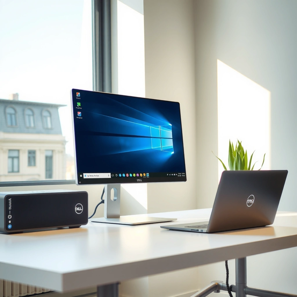Comparison of refresh rates and response times for Dell G2724D and MSI G274QPF gaming monitors.