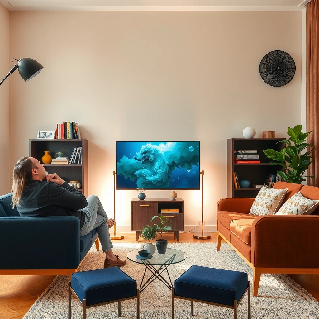 Comparison of refresh rate impact between 144Hz and 120Hz Mini-LED displays.