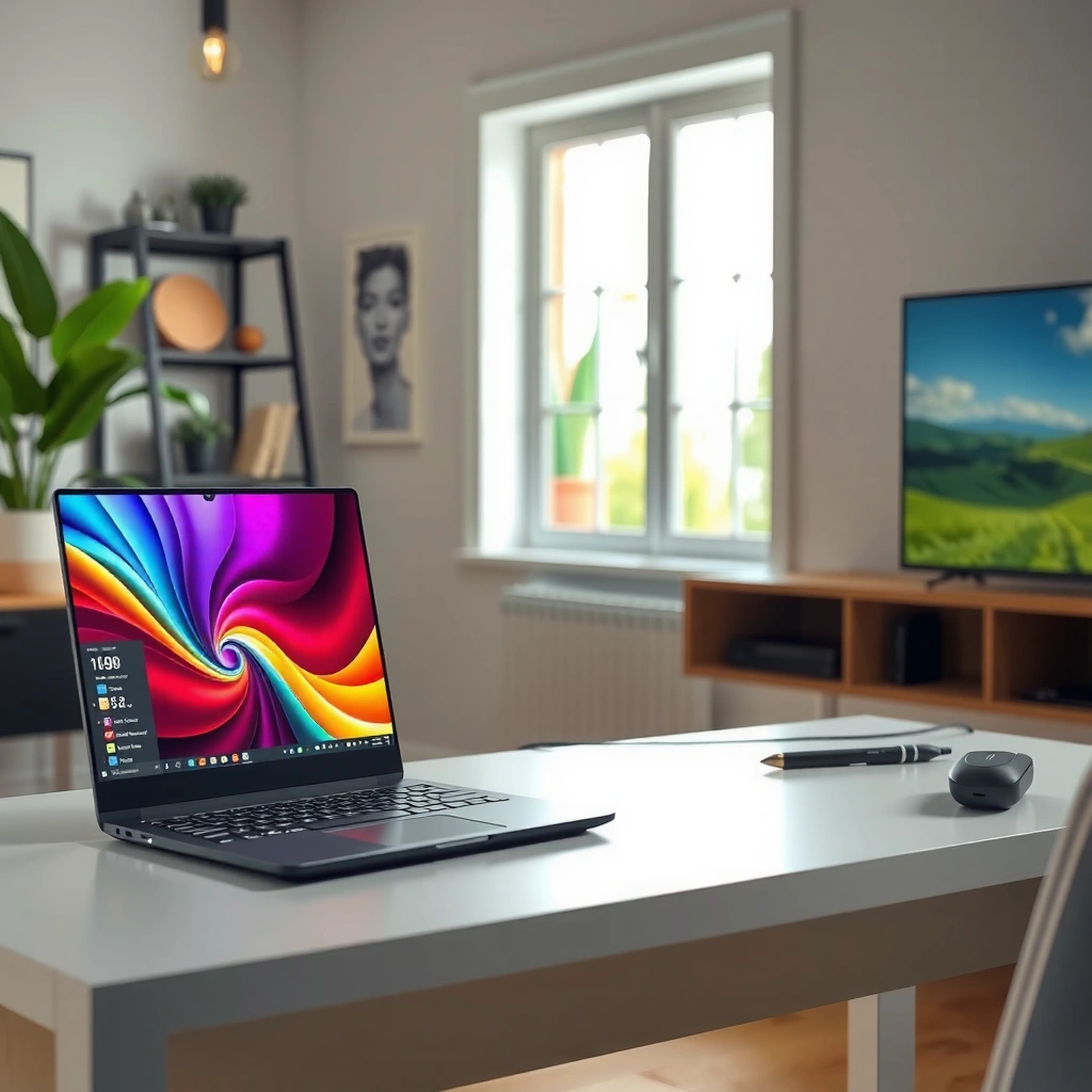 Comparison of refresh rates for ASUS XG27ACS and Gigabyte M27Q monitors in competitive gaming.