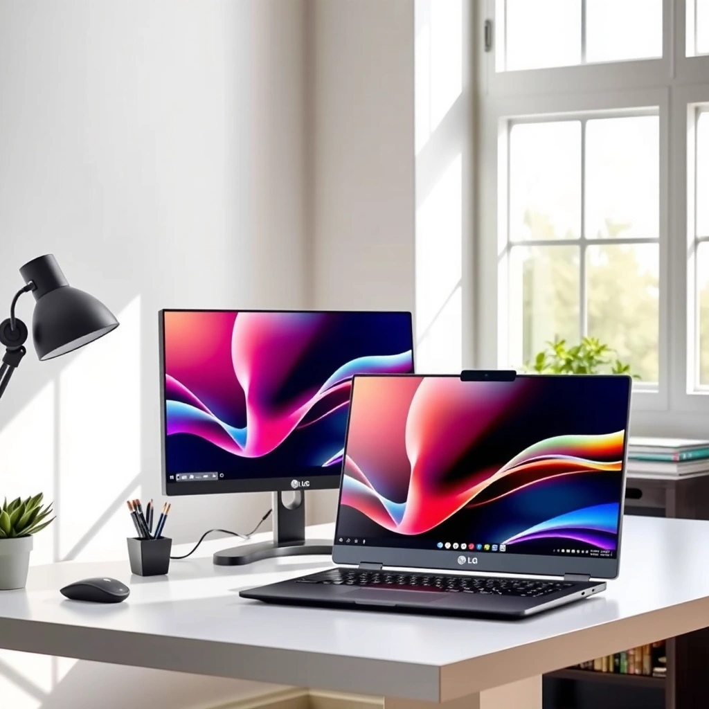 Comparison of refresh rates between LG 27GP850 and Gigabyte M27Q gaming monitors.