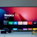 Roku TV vs Fire TV Interface: Which UI Feels Better?