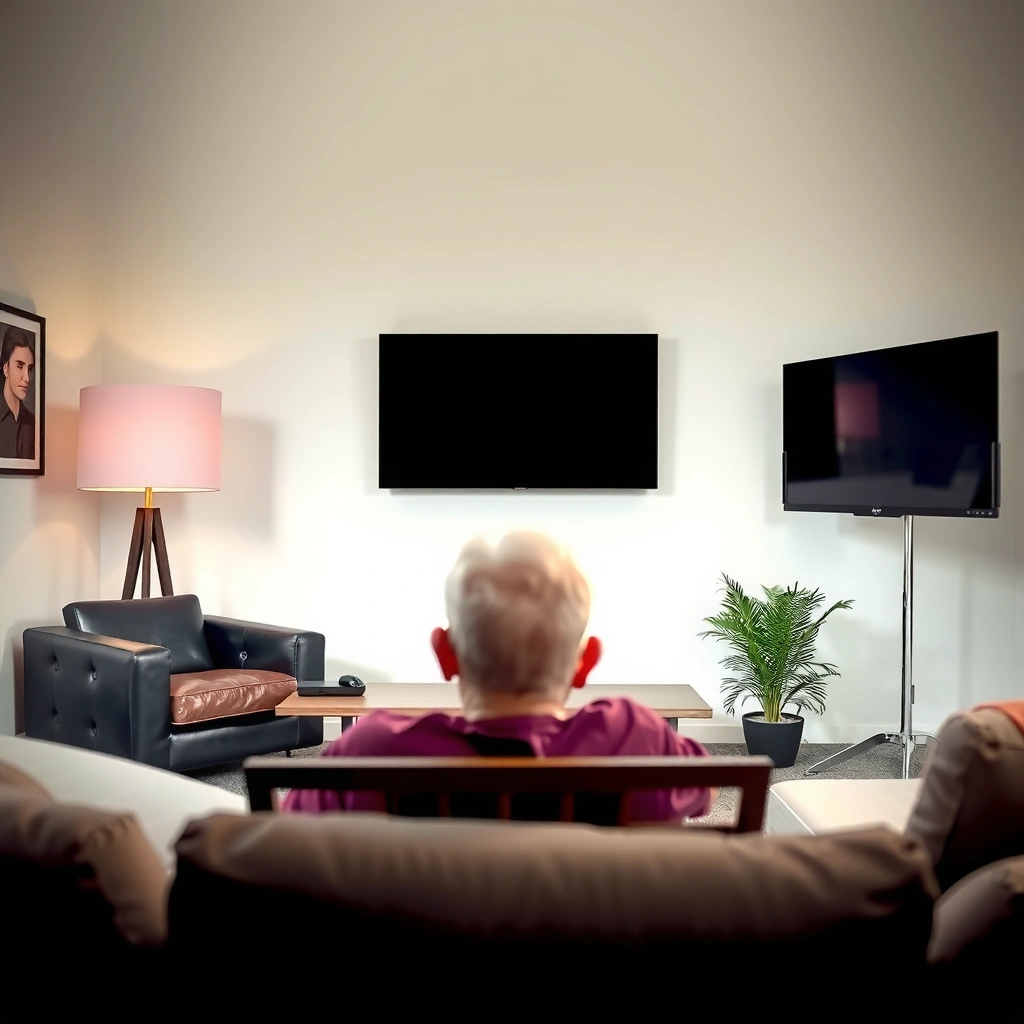 Comparison of Roku TV and Google TV highlighting key differences in features and usability.