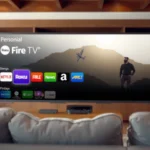 Comparison of Roku and Fire TV customization options for easier personalization.