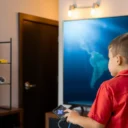 Roku vs Fire TV for Kids: Which Is Best for Families?
