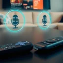 Roku vs Fire TV Voice Search: Which Is Better for Commands?
