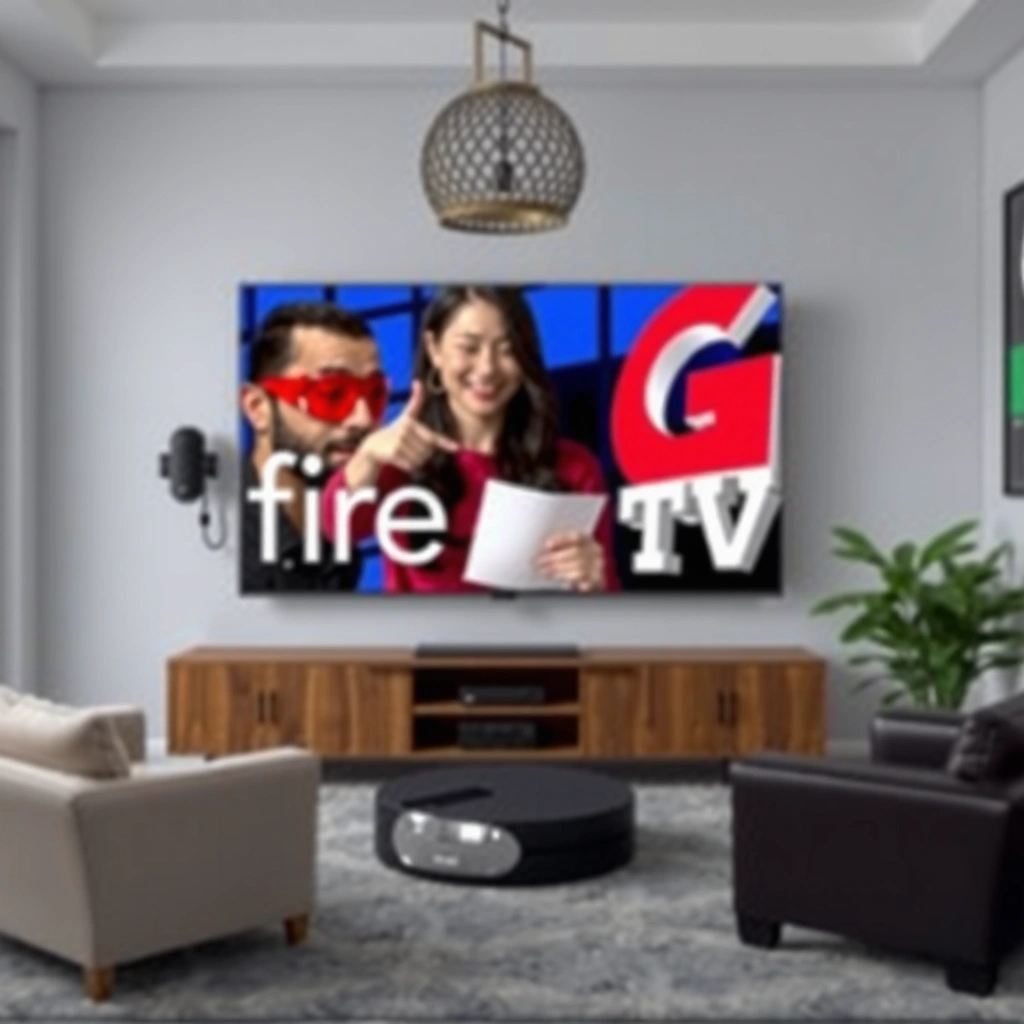 Quick comparison of Roku, Fire TV, and Google TV streaming devices.