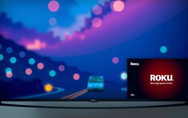 Roku vs Google TV Interface: Differences, Similarities, and What to Pick