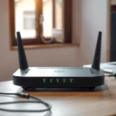 Does Router Brand Matter? What to Consider Before You Buy
