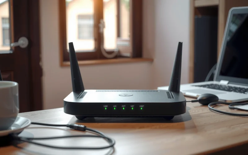 Does Router Brand Matter? What to Consider Before You Buy