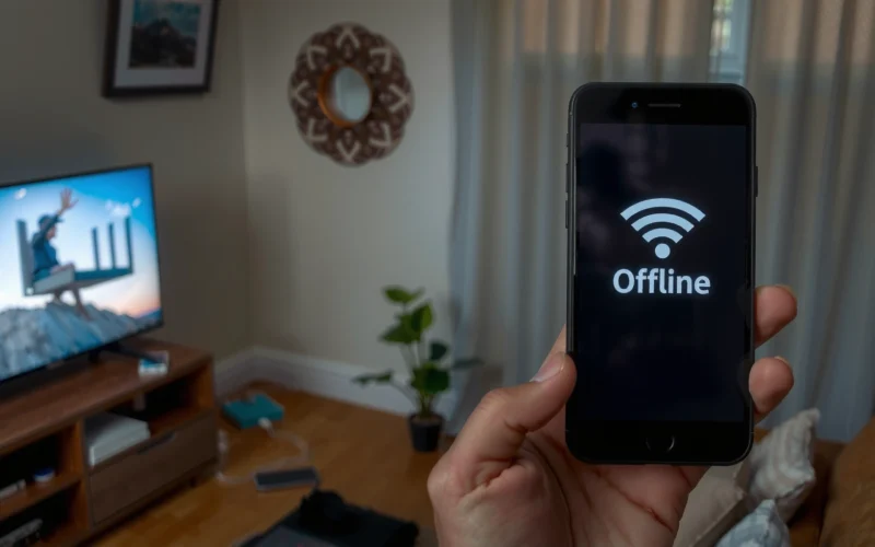Why Does My Router Lose Internet Every Day? (Quick Fixes)